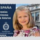 Emitido el 2 de octubre de 2015, como puedes leer aquí