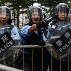 5d0115f62500004e12dc2583