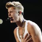 5c8a36e42400006b054b9361