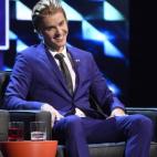 5c8a36e52000009e046edfcf