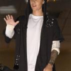 En su visita a 'El Hormiguero'