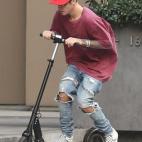 5c8a36e63b000037066bb35d