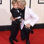 5c8a36e72400000a05a2cb8e