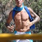 5c8a36e82000009e046edfdb