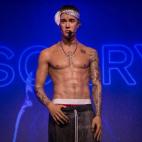 5c8a36ea260000ea04fe10e9