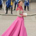 5c8a68062000009d036f1dd0