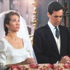 5c8a68072400006f054bd135