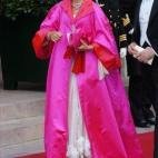 5c8a68072400006b054bd139