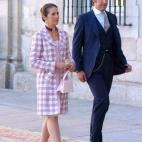 5c8a6808260000ea04fe4f2f