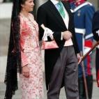 5c8a680836000006186b7044