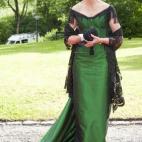 5c8a68082400000a05a30aa5