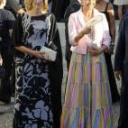 5c8a68092400000a05a30aa7