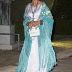 5c8a680920000045046f1ddd