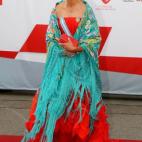 5c8a680920000043046f1ddf