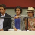 5c8a680a2400006f054bd143