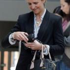 5c8a680a2400005405a30aad