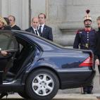 5c8a680b3b000054066bf0d0