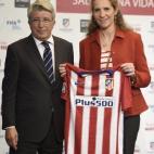 5c8a680b3b000070066bf0d2