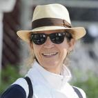 5c8a680c2400004205a30ab3