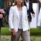 5c8a680d240000f404a30ab5