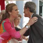 5c8a680d230000dd0423106a