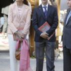 5c8a680d260000e104fe4f3d