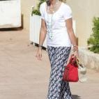 5c8a680d360000ba1a6b7050