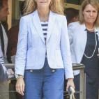 5c8a680e360000a61b6b7052