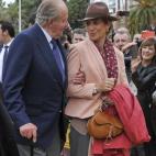 5c8a680e24000093024bd14b