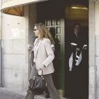 5c8a680f2500000a06811b6e