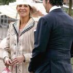 5c8a680f24000093024bd150