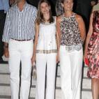 5c8a680f3b000037066bf0da