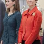 5c8a68102500000704c90190