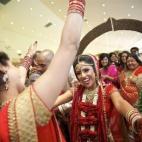 5c8b20412000009d03703597