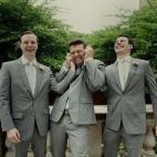 5c8b204222000051001a57d0