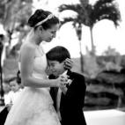 5c8b20422400006c05a42754