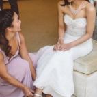 5c8b20423b000070066d08fd