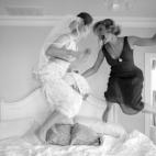 5c8b204224000093024cea7a