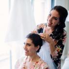 5c8b2043360000e01c6c877c