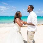 5c8b204422000033001a57d9