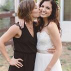 5c8b2044250000e203ca1be5