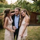 5c8b20442500000d04ca1be7