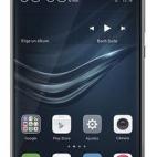 5c8b407f3b000054066d4d94