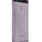 5c8b407f22000051001a9ef4