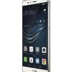 5c8b40802300005400e7e8b9