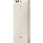 5c8b40803b000072066d4d96