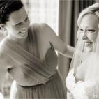 5c8b204424000093024cea85