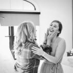 5c8b2045360000ba1a6c8788