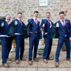 5c8b20452400006c05a42768