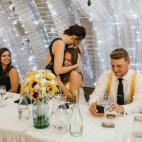 5c8b2045250000e203ca1bef